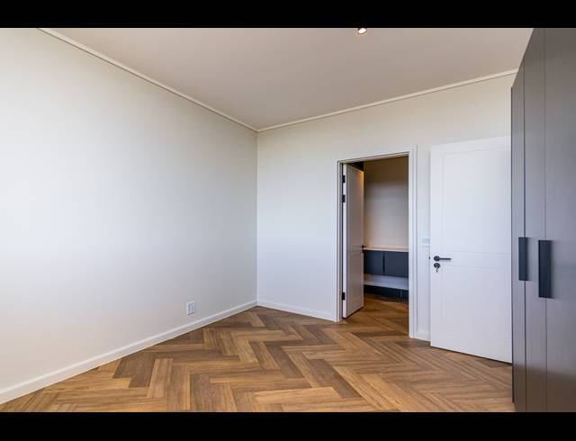 2 BEDROOM APARTMENT FOR SALE IN CENTURY CITY